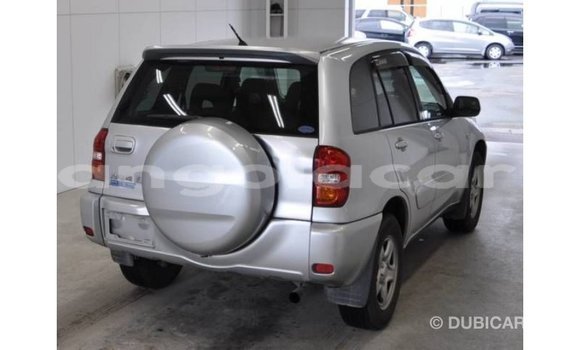 Comprar Importar Toyota RAV4 Outro Carro em Import - Dubai em Bengo Province Comprar Importar Toyota RAV4 Outro Carro em Import - Dubai em Bengo Province