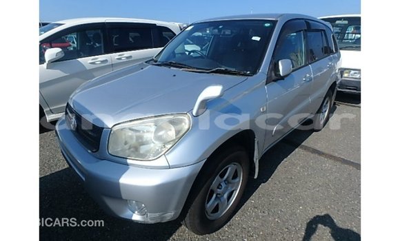 Comprar Importar Toyota RAV4 Outro Carro em Import - Dubai em Bengo Province Comprar Importar Toyota RAV4 Outro Carro em Import - Dubai em Bengo Province