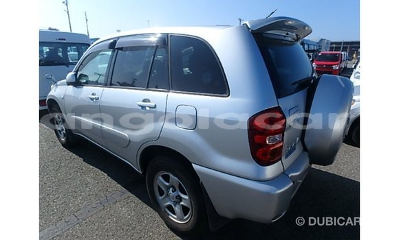 Comprar Importar Toyota RAV4 Outro Carro em Import - Dubai em Bengo Province Comprar Importar Toyota RAV4 Outro Carro em Import - Dubai em Bengo Province