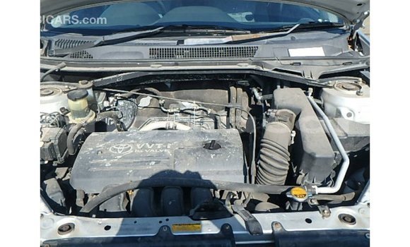 Comprar Importar Toyota RAV4 Outro Carro em Import - Dubai em Bengo Province Comprar Importar Toyota RAV4 Outro Carro em Import - Dubai em Bengo Province