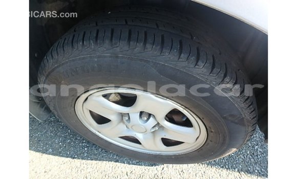 Comprar Importar Toyota RAV4 Outro Carro em Import - Dubai em Bengo Province Comprar Importar Toyota RAV4 Outro Carro em Import - Dubai em Bengo Province