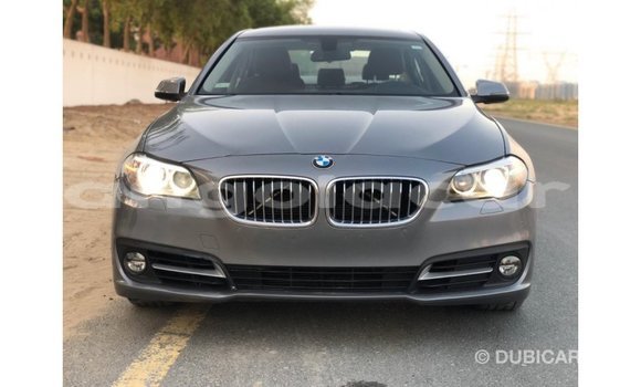 Acheter Import Moto BMW R Autre à Import - Dubai, Province de Bengo Acheter Import Moto BMW R Autre à Import - Dubai, Province de Bengo