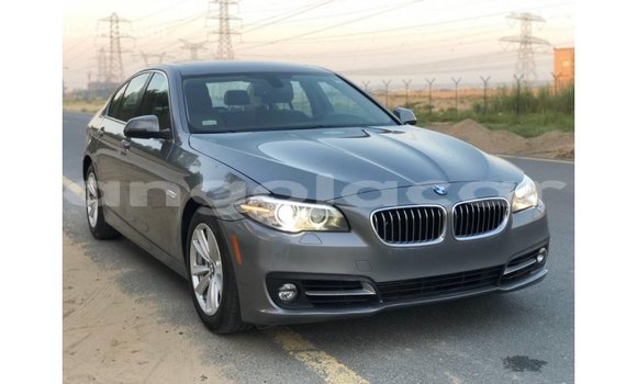 Acheter Import Moto BMW R Autre à Import - Dubai, Province de Bengo Acheter Import Moto BMW R Autre à Import - Dubai, Province de Bengo