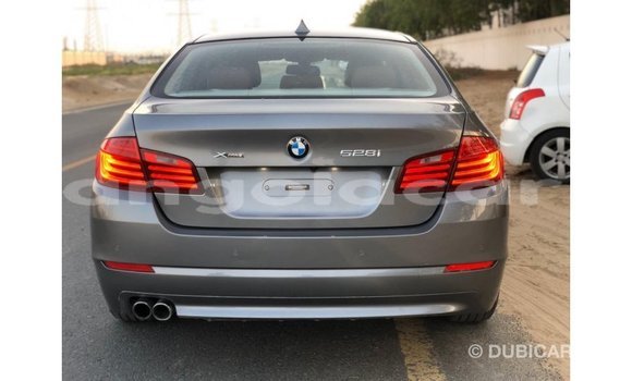 Acheter Import Moto BMW R Autre à Import - Dubai, Province de Bengo Acheter Import Moto BMW R Autre à Import - Dubai, Province de Bengo