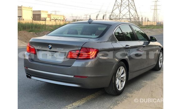 Acheter Import Moto BMW R Autre à Import - Dubai, Province de Bengo Acheter Import Moto BMW R Autre à Import - Dubai, Province de Bengo