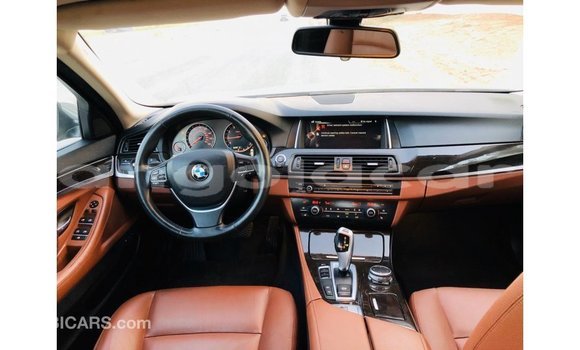 Acheter Import Moto BMW R Autre à Import - Dubai, Province de Bengo Acheter Import Moto BMW R Autre à Import - Dubai, Province de Bengo