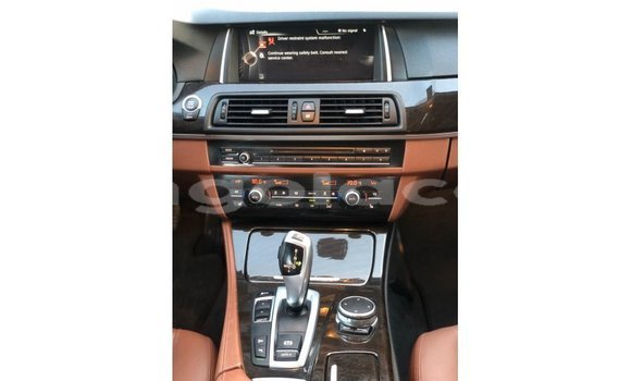 Acheter Import Moto BMW R Autre à Import - Dubai, Province de Bengo Acheter Import Moto BMW R Autre à Import - Dubai, Province de Bengo