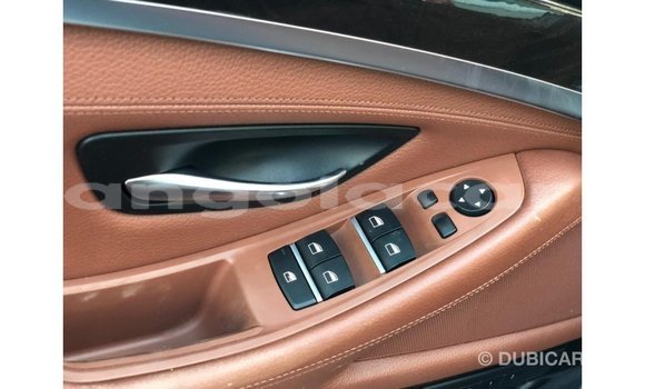 Acheter Import Moto BMW R Autre à Import - Dubai, Province de Bengo Acheter Import Moto BMW R Autre à Import - Dubai, Province de Bengo