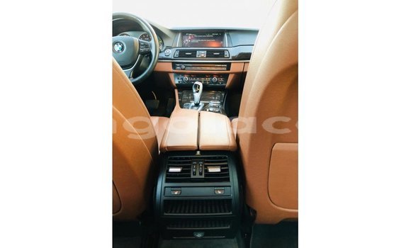 Acheter Import Moto BMW R Autre à Import - Dubai, Province de Bengo Acheter Import Moto BMW R Autre à Import - Dubai, Province de Bengo