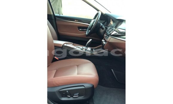 Acheter Import Moto BMW R Autre à Import - Dubai, Province de Bengo Acheter Import Moto BMW R Autre à Import - Dubai, Province de Bengo