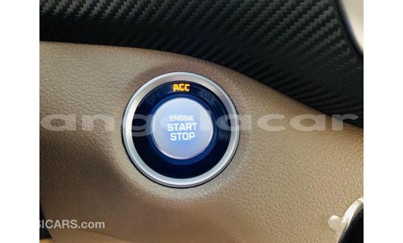 Comprar Importar Hyundai Tucson Branco Carro em Import - Dubai em Bengo Province Comprar Importar Hyundai Tucson Branco Carro em Import - Dubai em Bengo Province