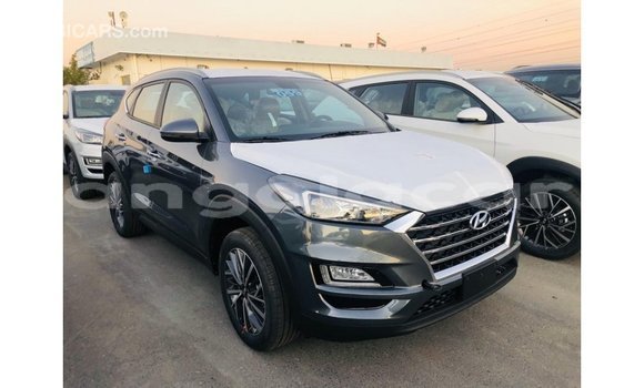 Comprar Importar Hyundai Tucson Outro Carro em Import - Dubai em Bengo Province Comprar Importar Hyundai Tucson Outro Carro em Import - Dubai em Bengo Province