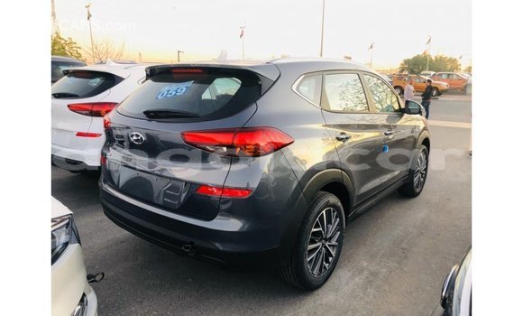 Comprar Importar Hyundai Tucson Outro Carro em Import - Dubai em Bengo Province Comprar Importar Hyundai Tucson Outro Carro em Import - Dubai em Bengo Province