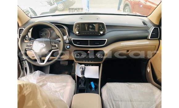 Comprar Importar Hyundai Tucson Outro Carro em Import - Dubai em Bengo Province Comprar Importar Hyundai Tucson Outro Carro em Import - Dubai em Bengo Province
