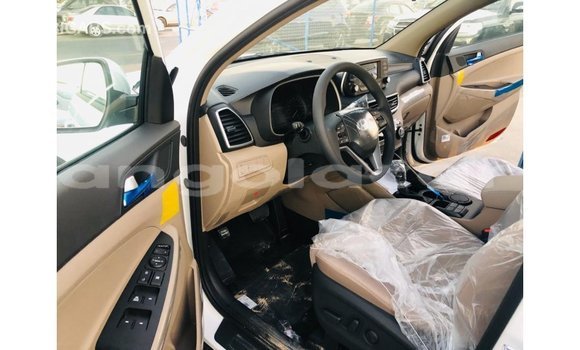 Comprar Importar Hyundai Tucson Outro Carro em Import - Dubai em Bengo Province Comprar Importar Hyundai Tucson Outro Carro em Import - Dubai em Bengo Province