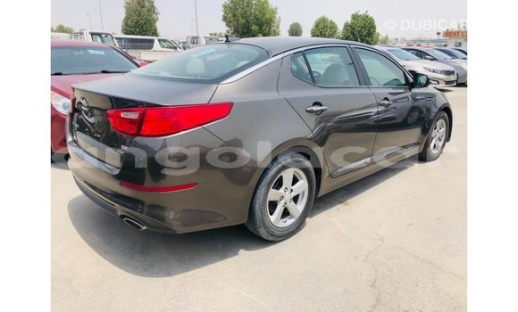 Comprar Importar Kia Optima Marrom Carro em Import - Dubai em Bengo Province Comprar Importar Kia Optima Marrom Carro em Import - Dubai em Bengo Province