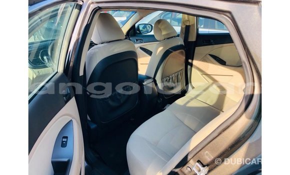 Comprar Importar Kia Optima Marrom Carro em Import - Dubai em Bengo Province Comprar Importar Kia Optima Marrom Carro em Import - Dubai em Bengo Province