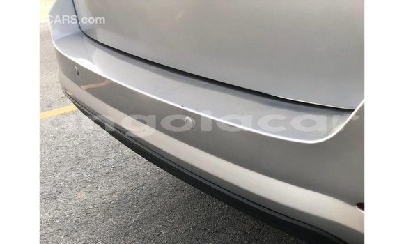 Buy Import Toyota Fortuner Other Car in Import - Dubai in Bengo Province Buy Import Toyota Fortuner Other Car in Import - Dubai in Bengo Province