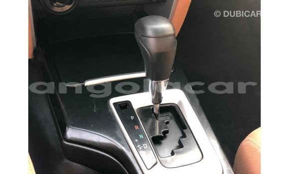 Buy Import Toyota Fortuner Other Car in Import - Dubai in Bengo Province Buy Import Toyota Fortuner Other Car in Import - Dubai in Bengo Province