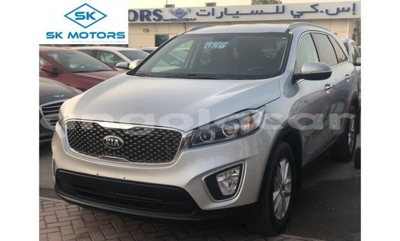 Comprar Importar Kia Sorento Outro Carro em Import - Dubai em Bengo Province