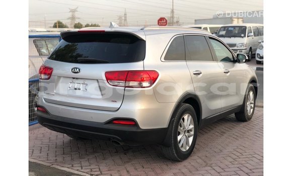 Comprar Importar Kia Sorento Outro Carro em Import - Dubai em Bengo Province Comprar Importar Kia Sorento Outro Carro em Import - Dubai em Bengo Province