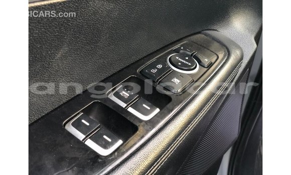 Comprar Importar Kia Sorento Outro Carro em Import - Dubai em Bengo Province Comprar Importar Kia Sorento Outro Carro em Import - Dubai em Bengo Province