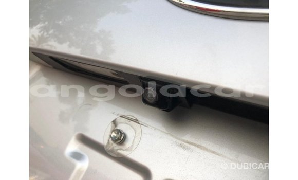 Comprar Importar Kia Sorento Outro Carro em Import - Dubai em Bengo Province Comprar Importar Kia Sorento Outro Carro em Import - Dubai em Bengo Province