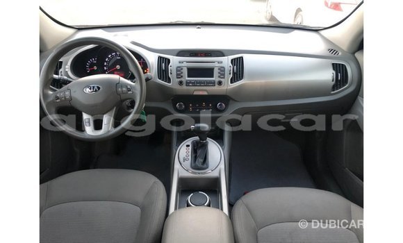 Buy Import Kia Sportage Other Car in Import - Dubai in Bengo Province Buy Import Kia Sportage Other Car in Import - Dubai in Bengo Province