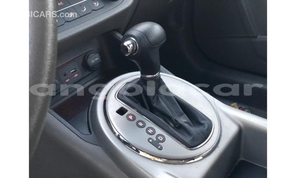 Buy Import Kia Sportage Other Car in Import - Dubai in Bengo Province Buy Import Kia Sportage Other Car in Import - Dubai in Bengo Province