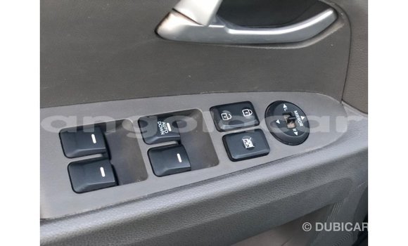 Buy Import Kia Sportage Other Car in Import - Dubai in Bengo Province Buy Import Kia Sportage Other Car in Import - Dubai in Bengo Province