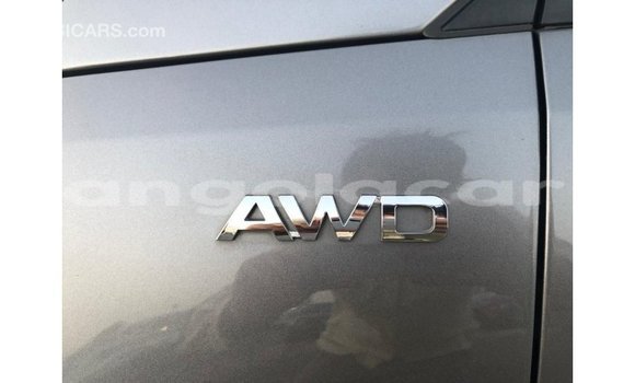 Buy Import Kia Sportage Other Car in Import - Dubai in Bengo Province Buy Import Kia Sportage Other Car in Import - Dubai in Bengo Province