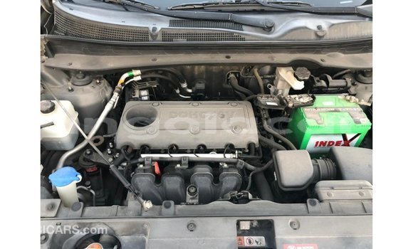 Buy Import Kia Sportage Other Car in Import - Dubai in Bengo Province Buy Import Kia Sportage Other Car in Import - Dubai in Bengo Province