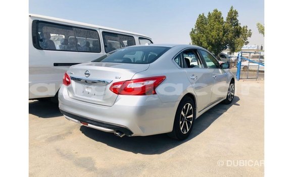 Buy Import Nissan Altima Other Car in Import - Dubai in Bengo Province Buy Import Nissan Altima Other Car in Import - Dubai in Bengo Province