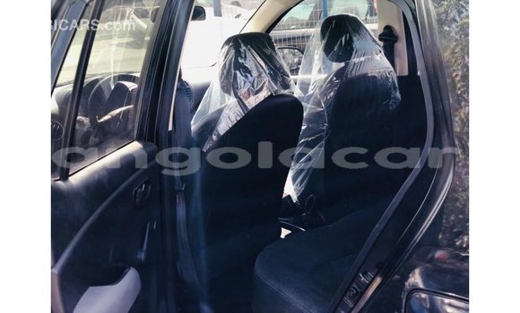 Acheter Import Voiture Hyundai i10 Noir à Import - Dubai, Province de Bengo Acheter Import Voiture Hyundai i10 Noir à Import - Dubai, Province de Bengo