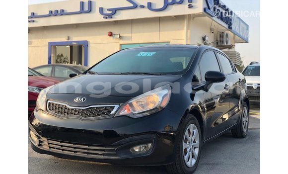 Acheter Import Voiture Kia Carens Noir à Import - Dubai, Province de Bengo Acheter Import Voiture Kia Carens Noir à Import - Dubai, Province de Bengo