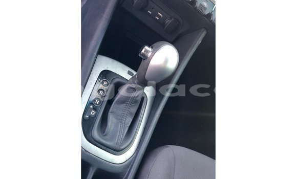 Acheter Import Voiture Kia Carens Noir à Import - Dubai, Province de Bengo Acheter Import Voiture Kia Carens Noir à Import - Dubai, Province de Bengo