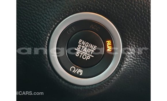 Acheter Import Voiture Dodge Challenger Noir à Import - Dubai, Province de Bengo Acheter Import Voiture Dodge Challenger Noir à Import - Dubai, Province de Bengo