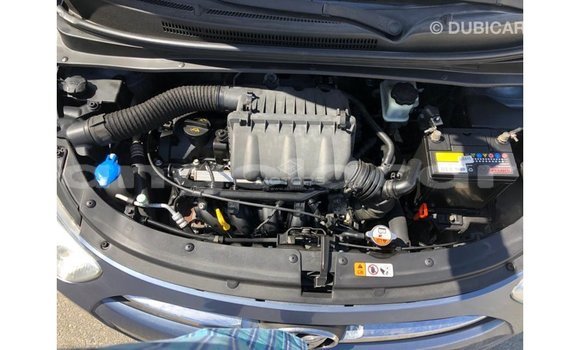Comprar Importar Hyundai i10 Outro Carro em Import - Dubai em Bengo Province Comprar Importar Hyundai i10 Outro Carro em Import - Dubai em Bengo Province