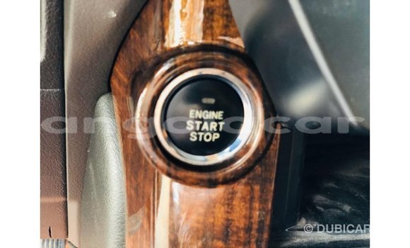 Acheter Import Voiture Toyota Prado Noir à Import - Dubai, Province de Bengo Acheter Import Voiture Toyota Prado Noir à Import - Dubai, Province de Bengo