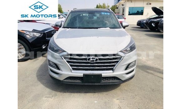 Comprar Importar Hyundai Tucson Outro Carro em Import - Dubai em Bengo Province Comprar Importar Hyundai Tucson Outro Carro em Import - Dubai em Bengo Province