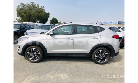 Acheter Import Voiture Hyundai Tucson Autre à Import - Dubai, Province de Bengo Acheter Import Voiture Hyundai Tucson Autre à Import - Dubai, Province de Bengo