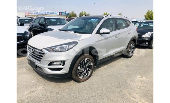 Acheter Import Voiture Hyundai Tucson Autre à Import - Dubai, Province de Bengo Acheter Import Voiture Hyundai Tucson Autre à Import - Dubai, Province de Bengo