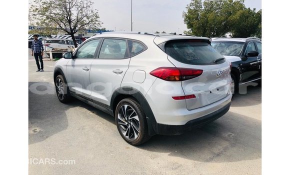 Acheter Import Voiture Hyundai Tucson Autre à Import - Dubai, Province de Bengo Acheter Import Voiture Hyundai Tucson Autre à Import - Dubai, Province de Bengo