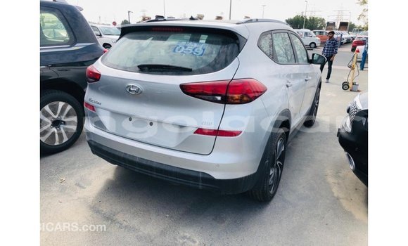 Acheter Import Voiture Hyundai Tucson Autre à Import - Dubai, Province de Bengo Acheter Import Voiture Hyundai Tucson Autre à Import - Dubai, Province de Bengo