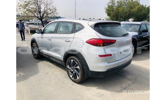 Acheter Import Voiture Hyundai Tucson Autre à Import - Dubai, Province de Bengo Acheter Import Voiture Hyundai Tucson Autre à Import - Dubai, Province de Bengo