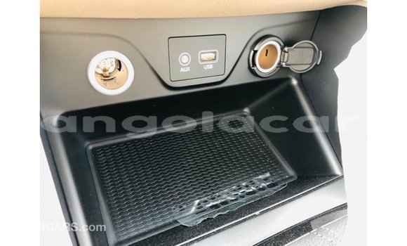 Acheter Import Voiture Hyundai Tucson Autre à Import - Dubai, Province de Bengo Acheter Import Voiture Hyundai Tucson Autre à Import - Dubai, Province de Bengo