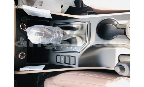 Acheter Import Voiture Hyundai Tucson Autre à Import - Dubai, Province de Bengo Acheter Import Voiture Hyundai Tucson Autre à Import - Dubai, Province de Bengo