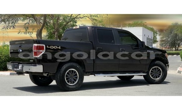 Comprar Importar Ford Club Wagon Marrom Carro em Import - Dubai em Bengo Province Comprar Importar Ford Club Wagon Marrom Carro em Import - Dubai em Bengo Province