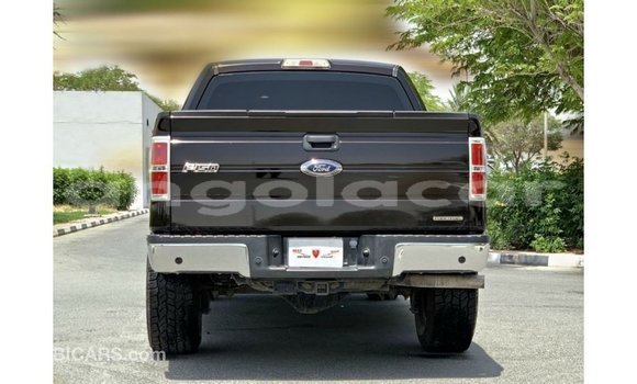 Comprar Importar Ford Club Wagon Marrom Carro em Import - Dubai em Bengo Province Comprar Importar Ford Club Wagon Marrom Carro em Import - Dubai em Bengo Province