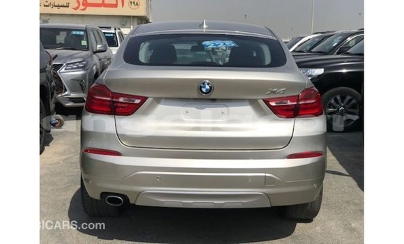 Acheter Import Voiture BMW X4 Autre à Import - Dubai, Province de Bengo Acheter Import Voiture BMW X4 Autre à Import - Dubai, Province de Bengo